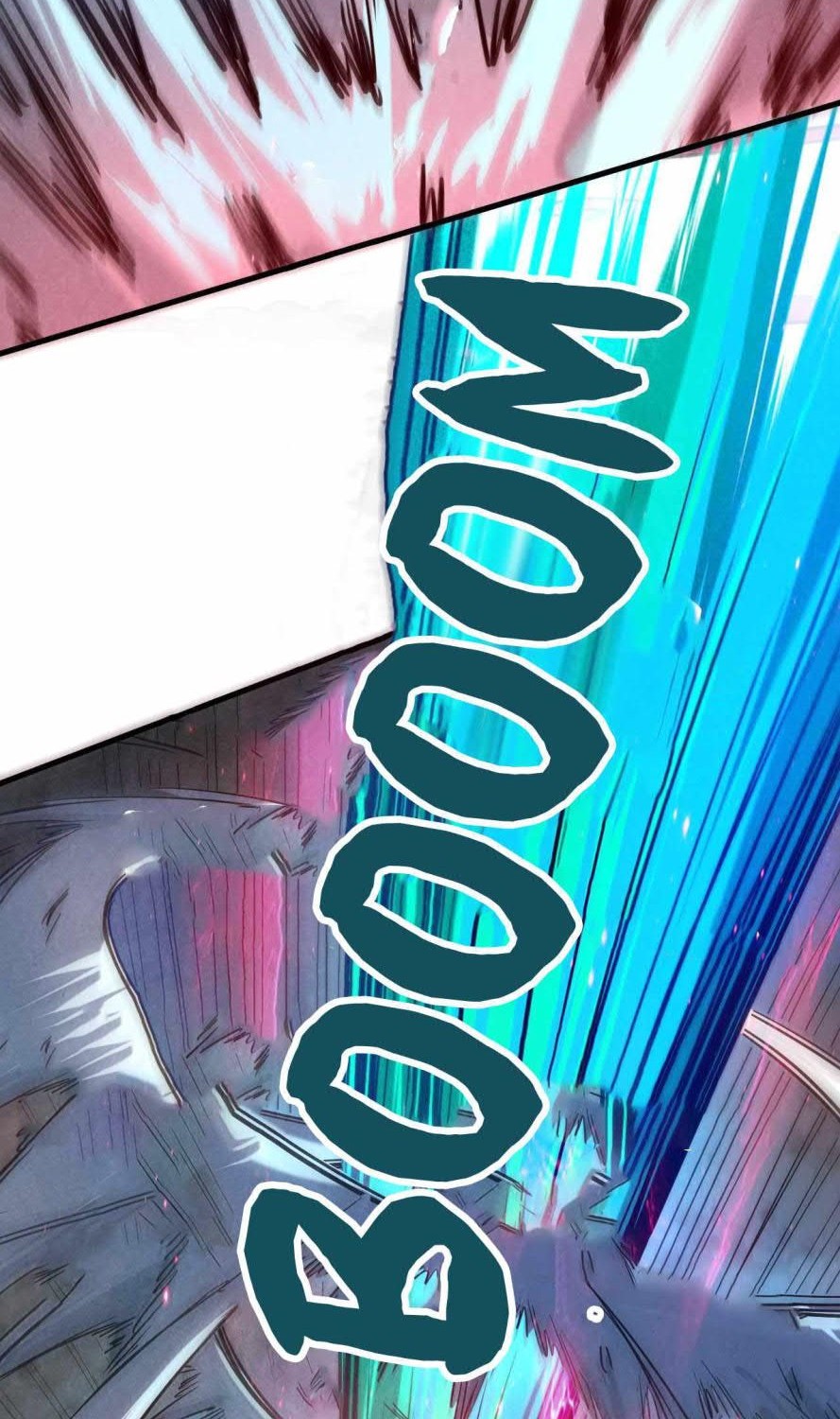 The Ultimate of All Ages Chapter 82 Gambar 14