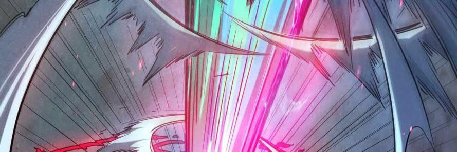 The Ultimate of All Ages Chapter 82 Gambar 15