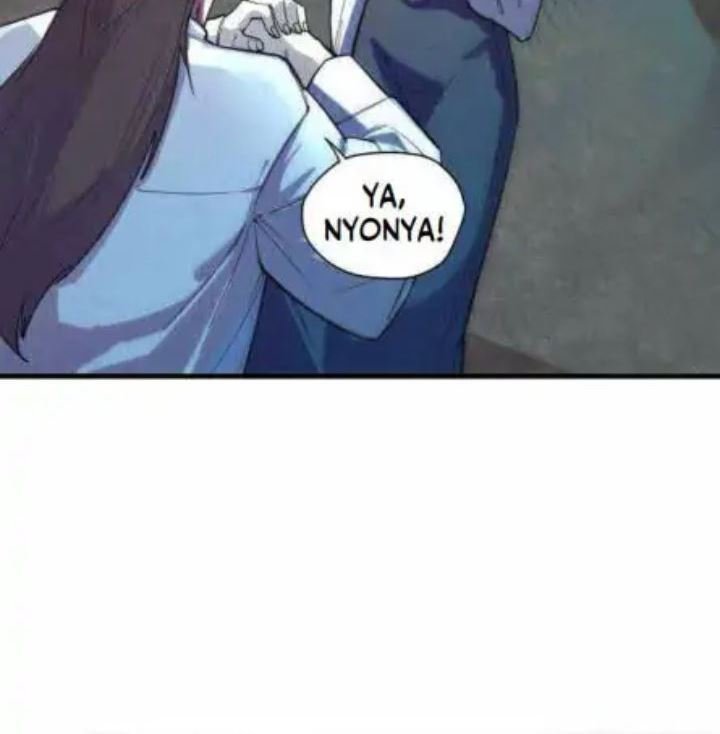 The Ultimate of All Ages Chapter 77 Gambar 30