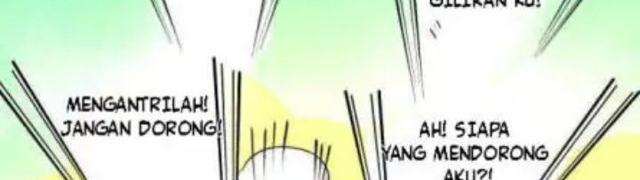 The Ultimate of All Ages Chapter 77 Gambar 32