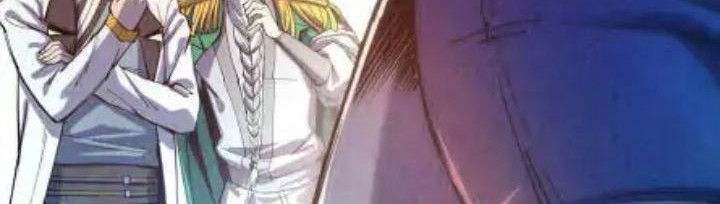 The Ultimate of All Ages Chapter 77 Gambar 34