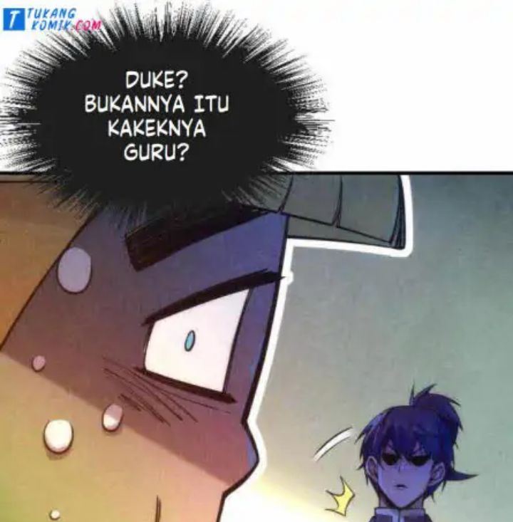 The Ultimate of All Ages Chapter 77 Gambar 26