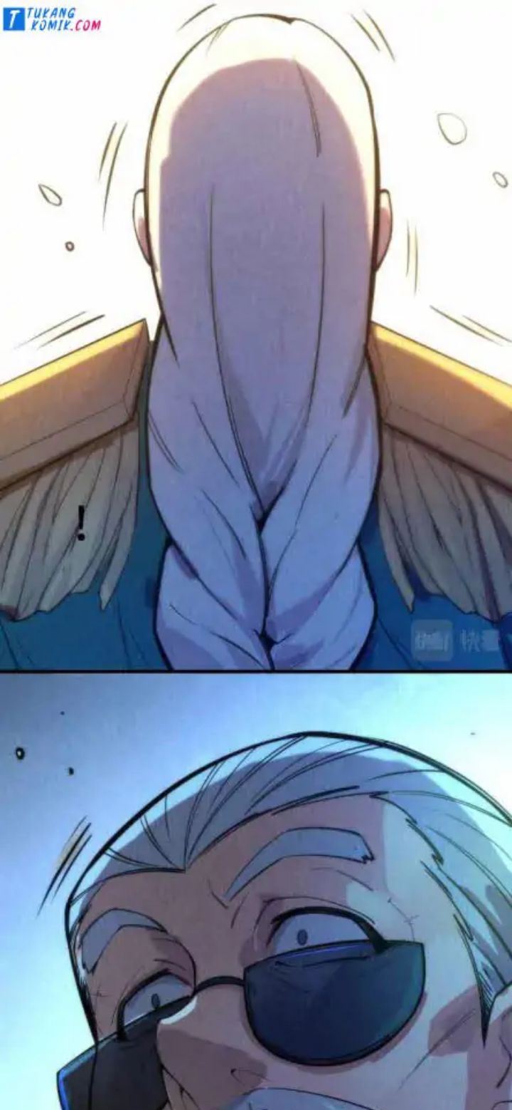 The Ultimate of All Ages Chapter 74 Gambar 16