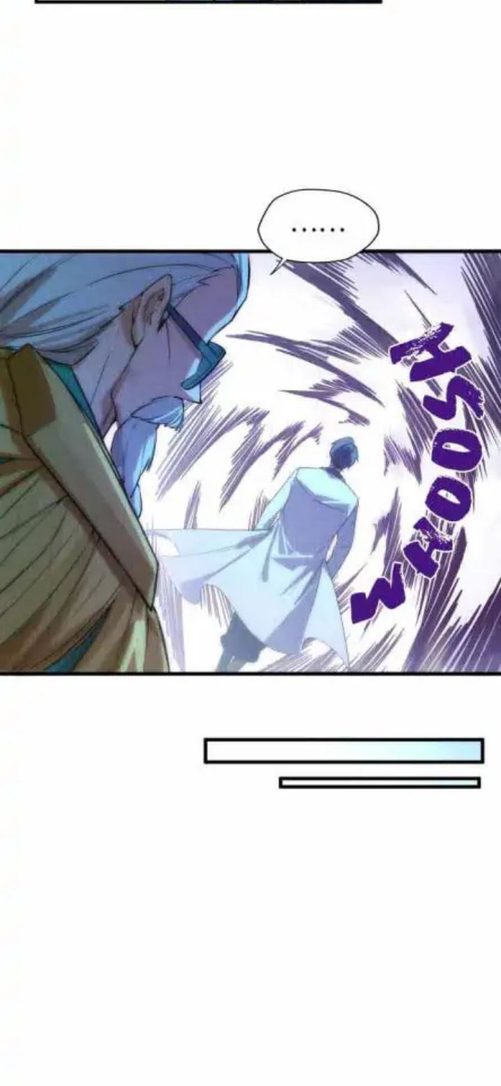 The Ultimate of All Ages Chapter 74 Gambar 20