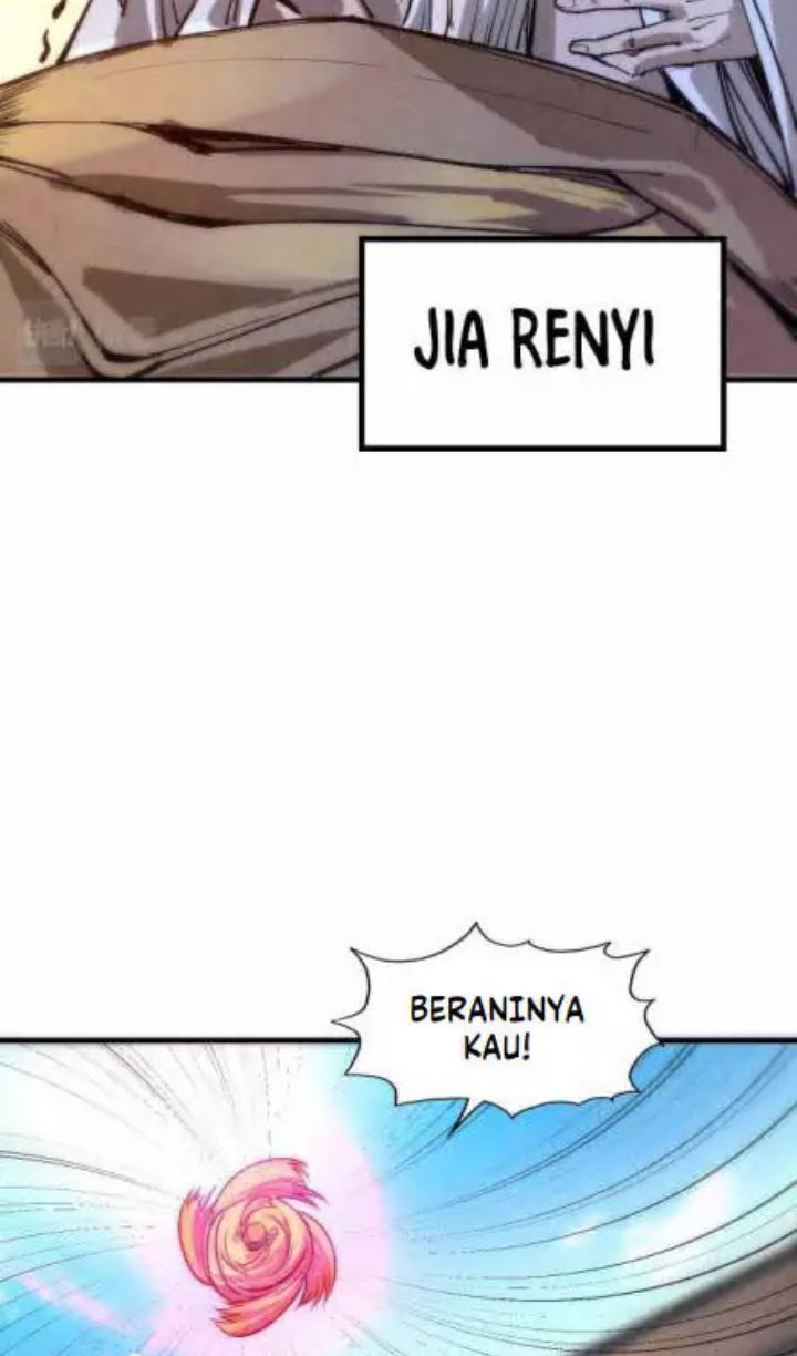 The Ultimate of All Ages Chapter 74 Gambar 33