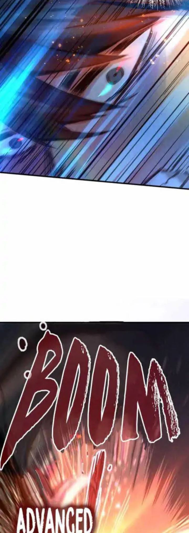 The Ultimate of All Ages Chapter 74 Gambar 7