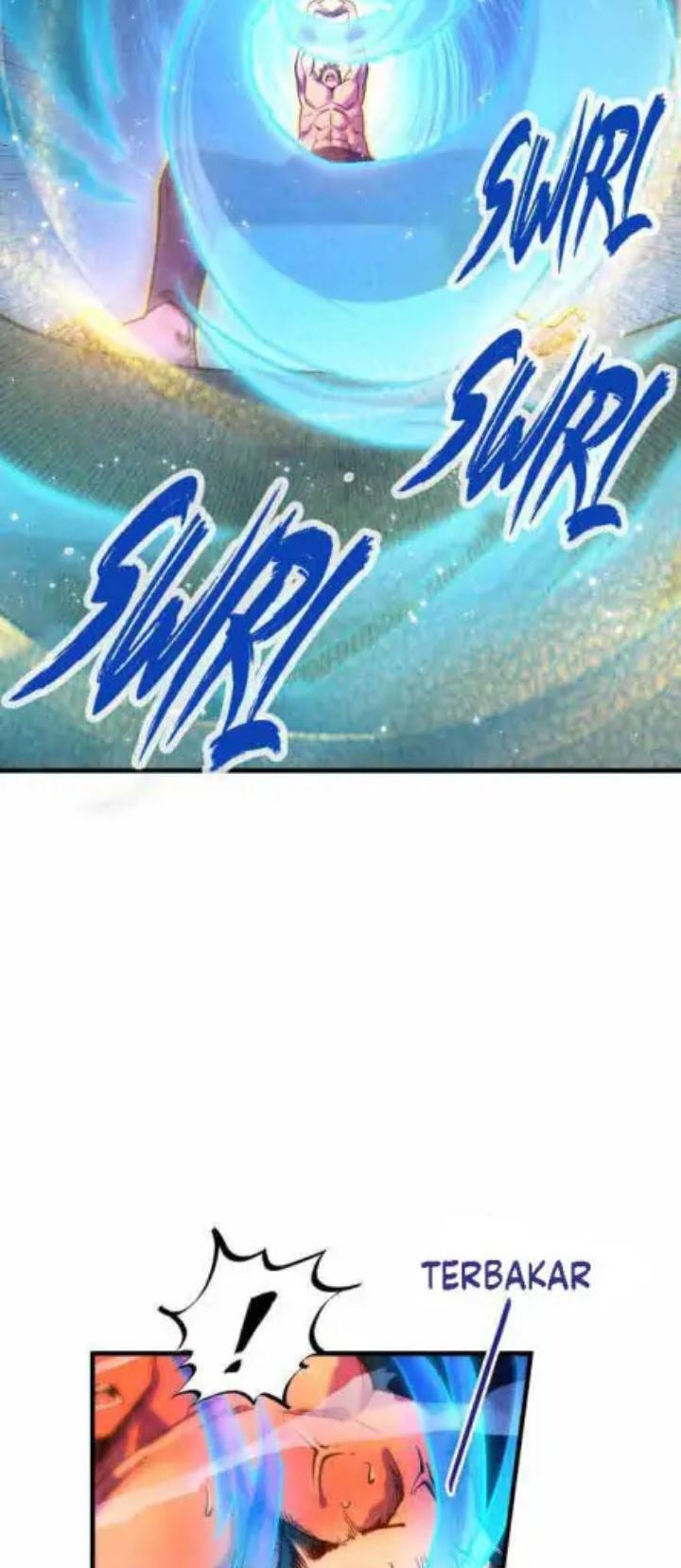 The Ultimate of All Ages Chapter 73 Gambar 38