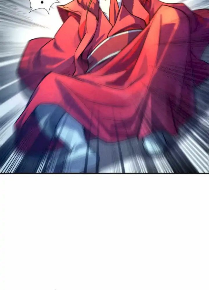 The Ultimate of All Ages Chapter 80 Gambar 8