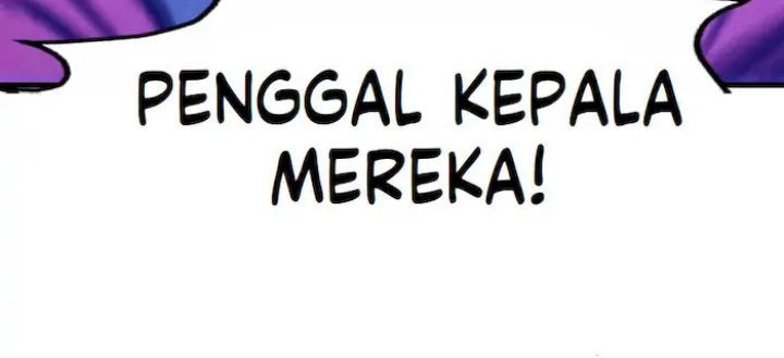The Ultimate of All Ages Chapter 80 Gambar 13