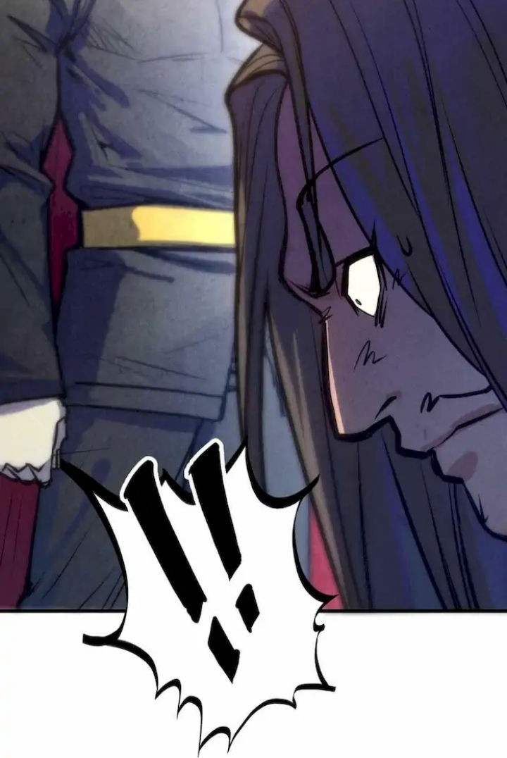 The Ultimate of All Ages Chapter 80 Gambar 20