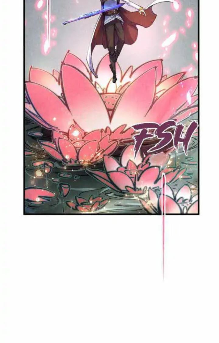 The Ultimate of All Ages Chapter 78 Gambar 40