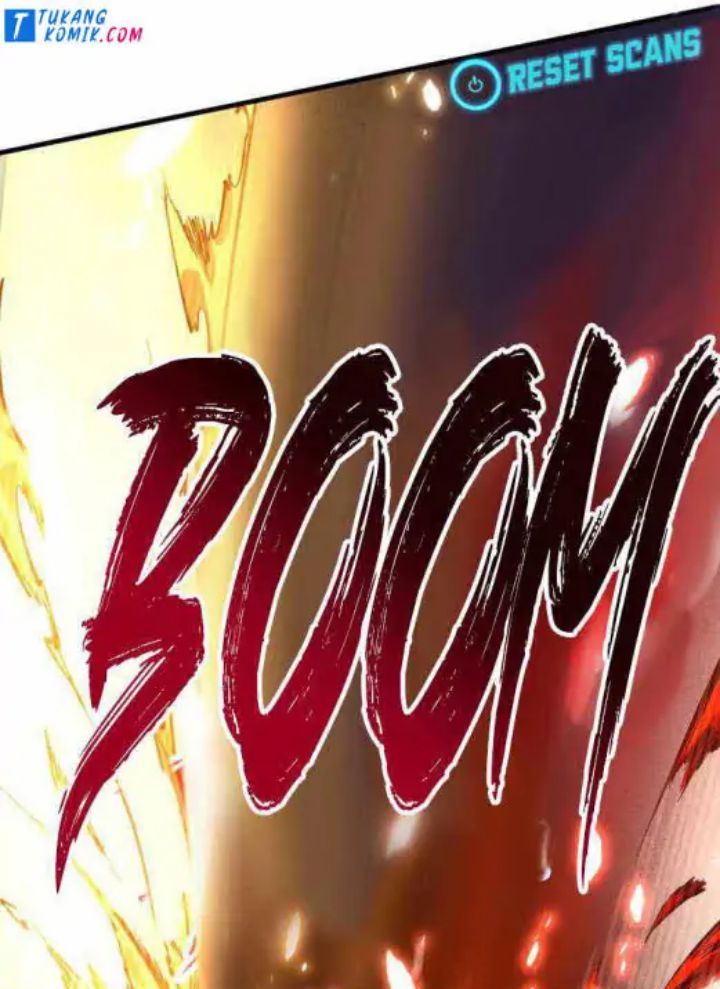 The Ultimate of All Ages Chapter 78 Gambar 41