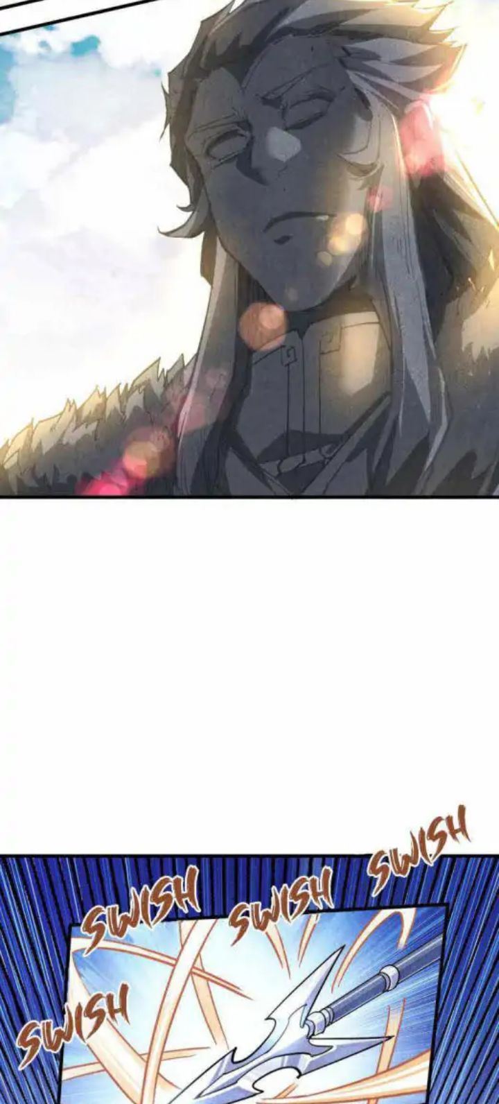 The Ultimate of All Ages Chapter 78 Gambar 8