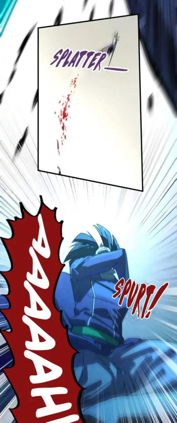 The Ultimate of All Ages Chapter 67 Gambar 13