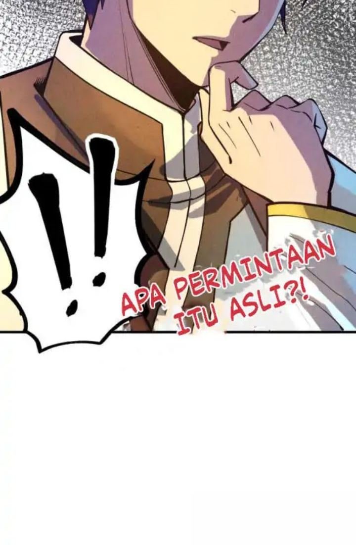 The Ultimate of All Ages Chapter 67 Gambar 35