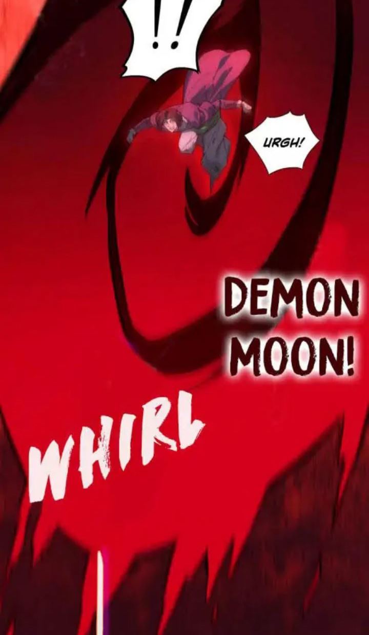 The Ultimate of All Ages Chapter 67 Gambar 7