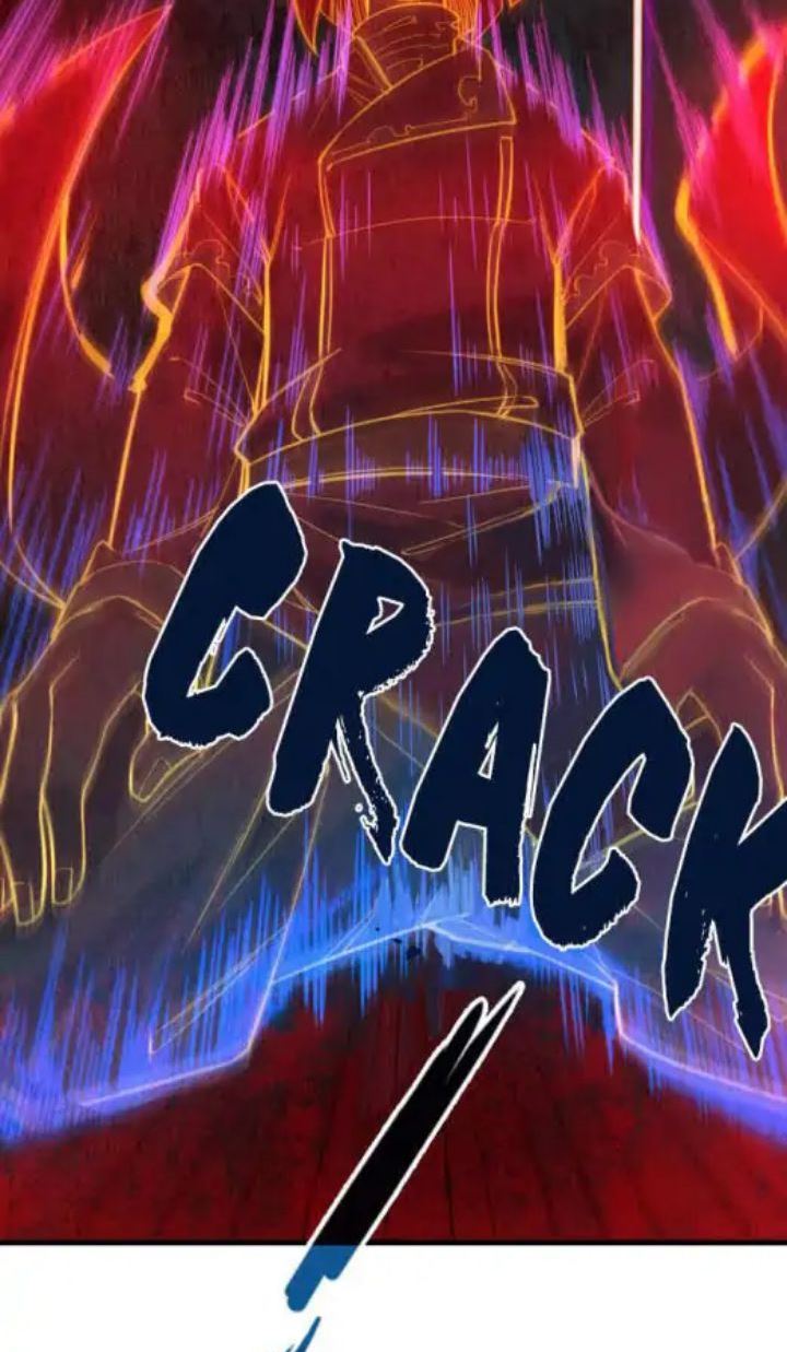 The Ultimate of All Ages Chapter 67 Gambar 9