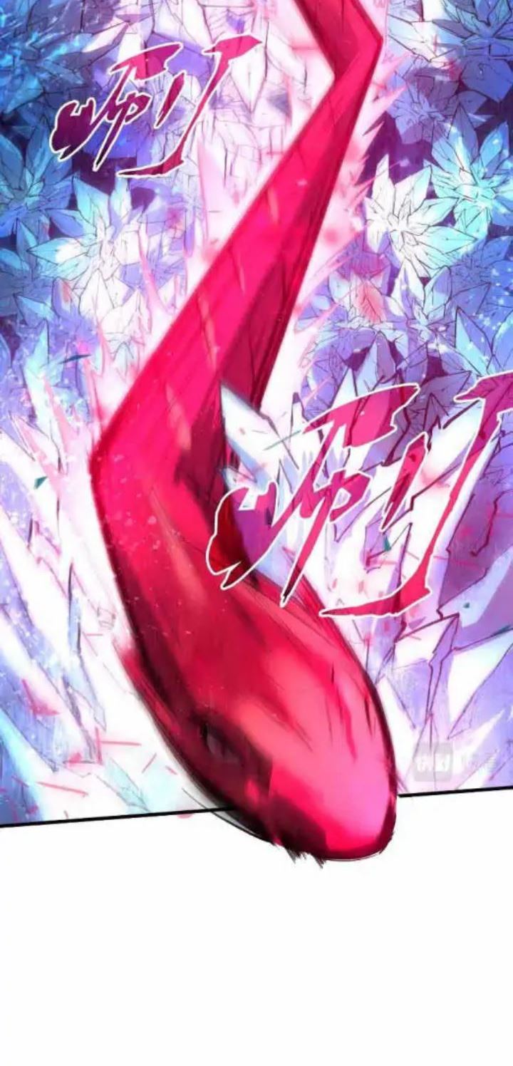 The Ultimate of All Ages Chapter 66 Gambar 10