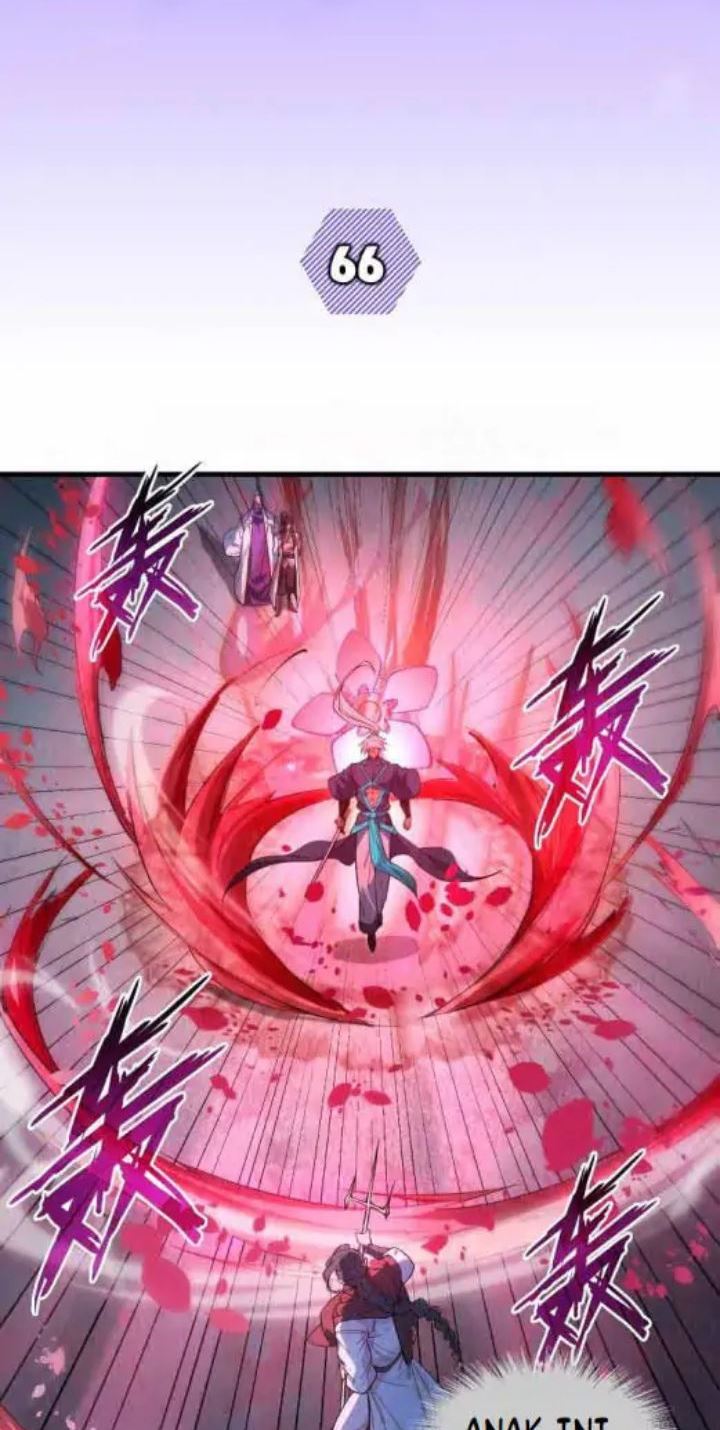 Manhua The Ultimate of All Ages Chapter 66 gambar nomor 2