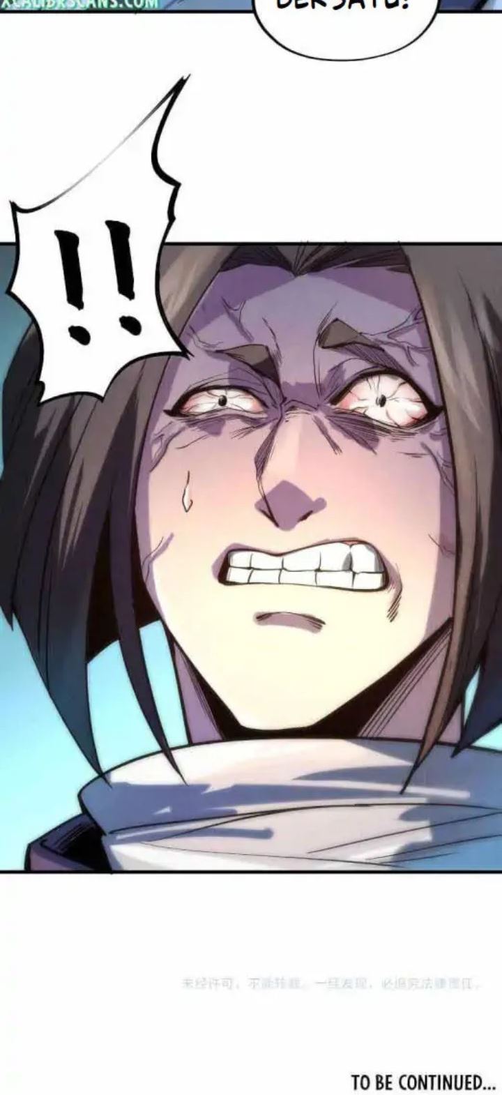 The Ultimate of All Ages Chapter 66 Gambar 30