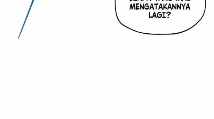 The Ultimate of All Ages Chapter 65 Gambar 31
