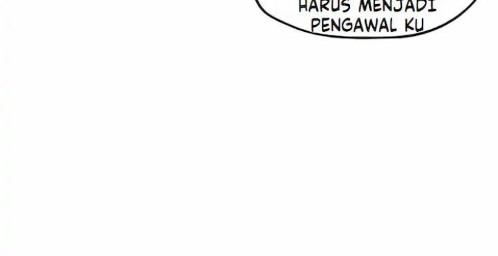 The Ultimate of All Ages Chapter 65 Gambar 15