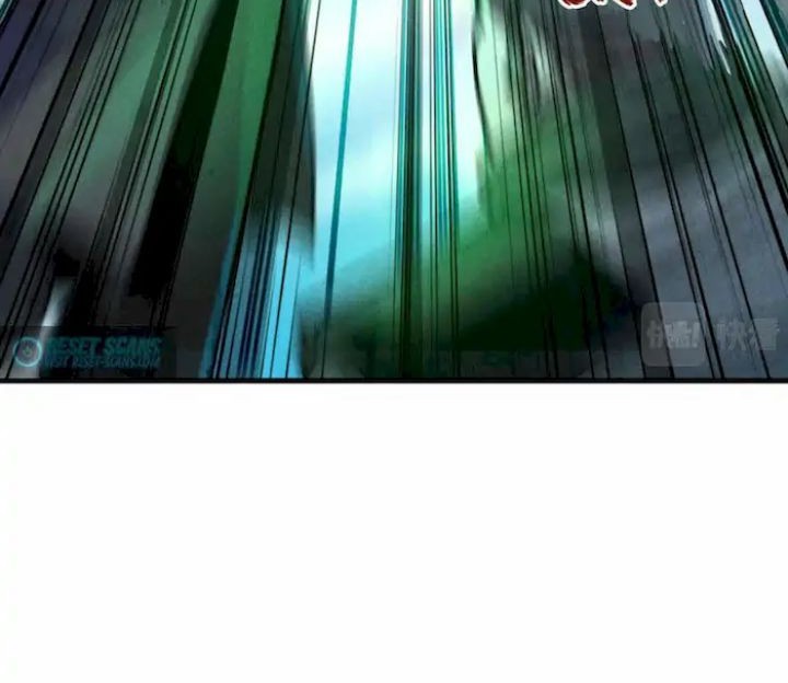 The Ultimate of All Ages Chapter 65 Gambar 18