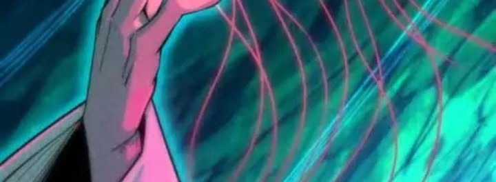 The Ultimate of All Ages Chapter 64 Gambar 33