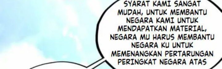 The Ultimate of All Ages Chapter 64 Gambar 17