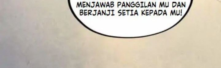 The Ultimate of All Ages Chapter 64 Gambar 19