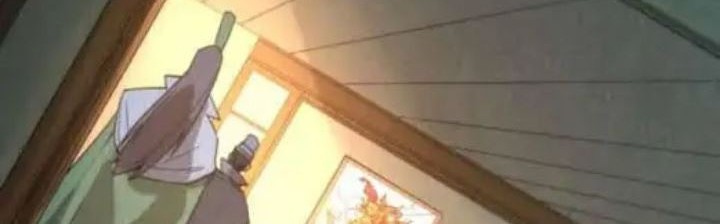 The Ultimate of All Ages Chapter 64 Gambar 21