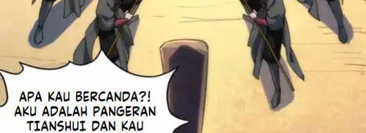 Manhua The Ultimate of All Ages Chapter 64 gambar nomor 2