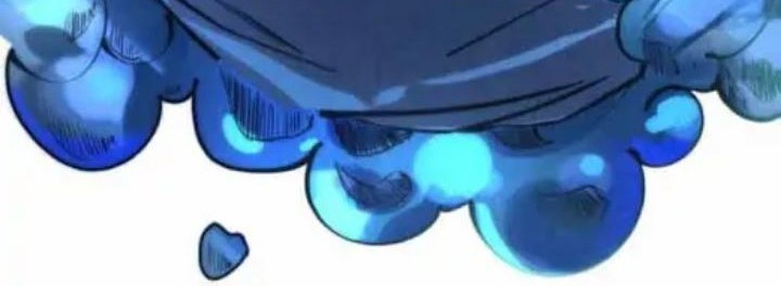 The Ultimate of All Ages Chapter 64 Gambar 43