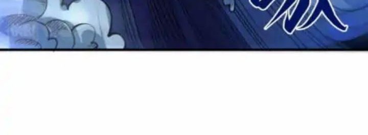 The Ultimate of All Ages Chapter 64 Gambar 45