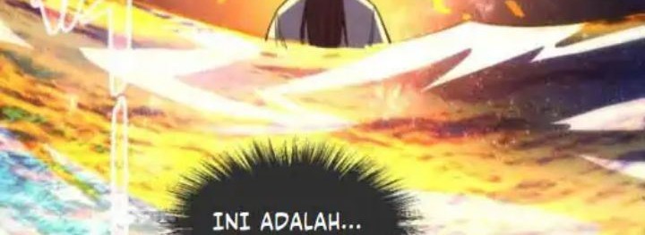 The Ultimate of All Ages Chapter 64 Gambar 47