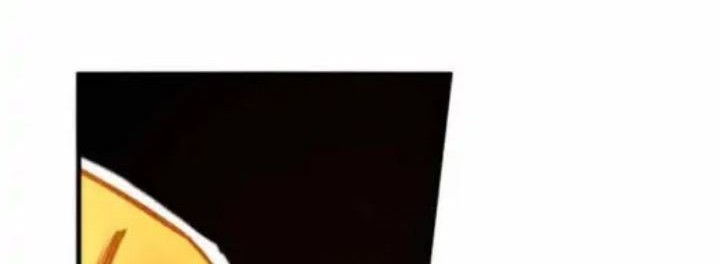 The Ultimate of All Ages Chapter 64 Gambar 49