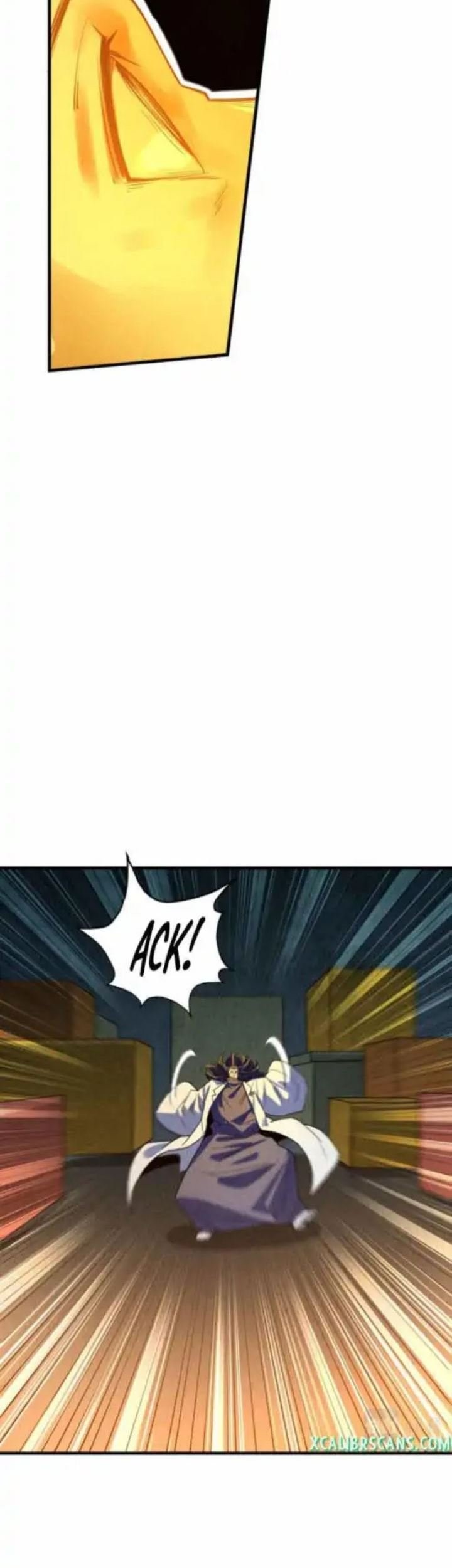 The Ultimate of All Ages Chapter 64 Gambar 50