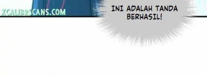 The Ultimate of All Ages Chapter 64 Gambar 35