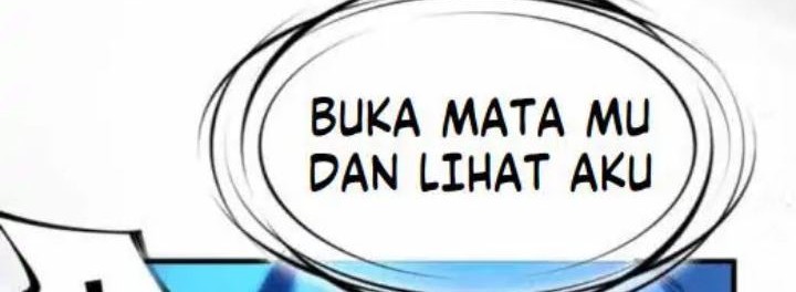 The Ultimate of All Ages Chapter 64 Gambar 41