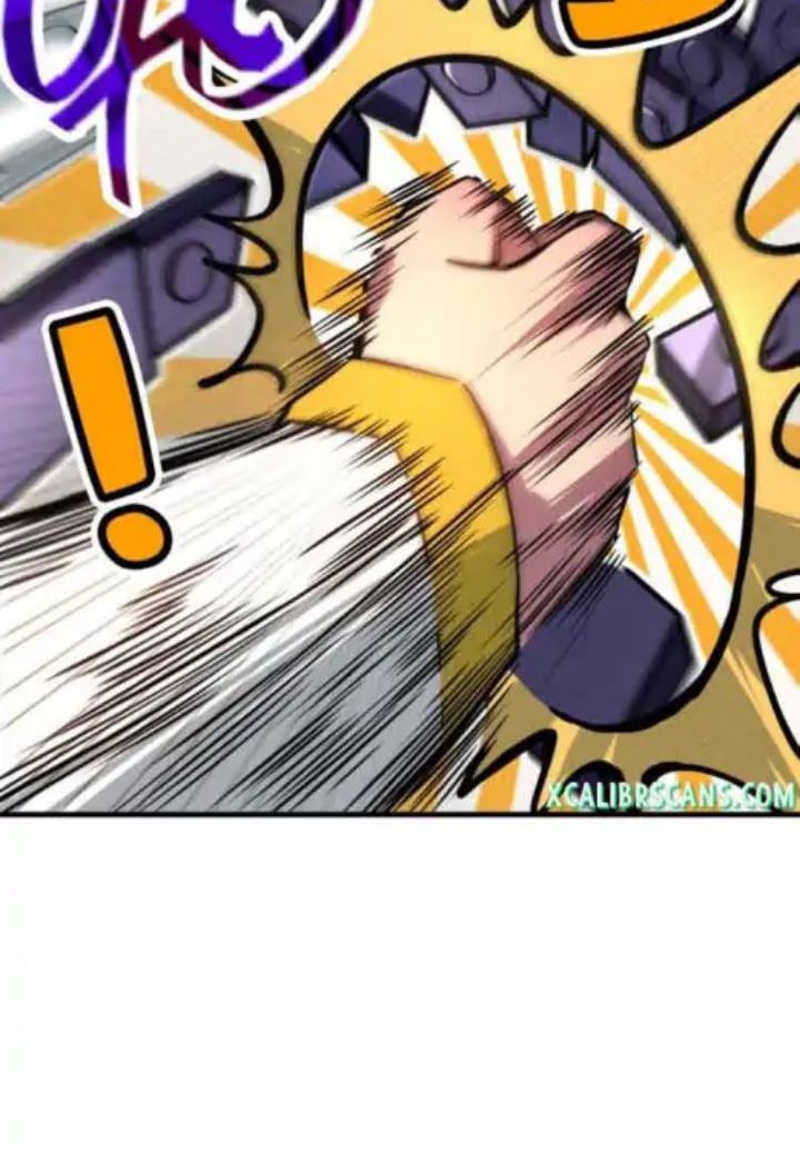 The Ultimate of All Ages Chapter 64 Gambar 60