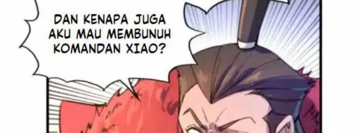 The Ultimate of All Ages Chapter 64 Gambar 8