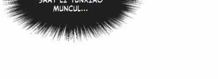 The Ultimate of All Ages Chapter 64 Gambar 10