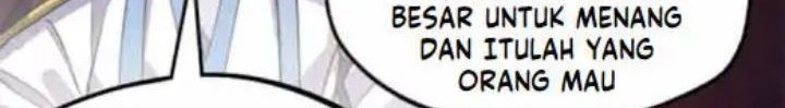 The Ultimate of All Ages Chapter 63 Gambar 36