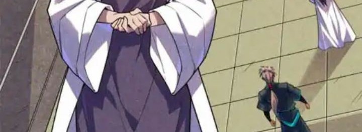 Manhua The Ultimate of All Ages Chapter 63 gambar nomor 2