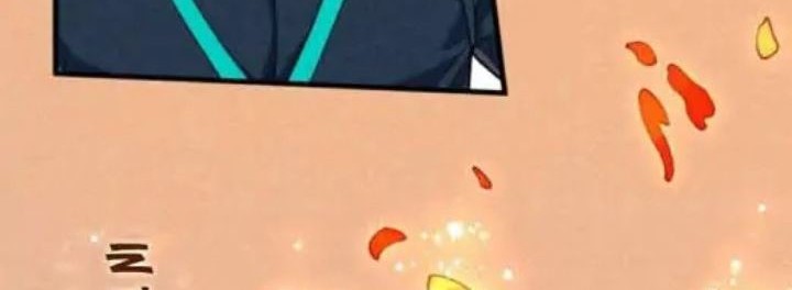 The Ultimate of All Ages Chapter 63 Gambar 6