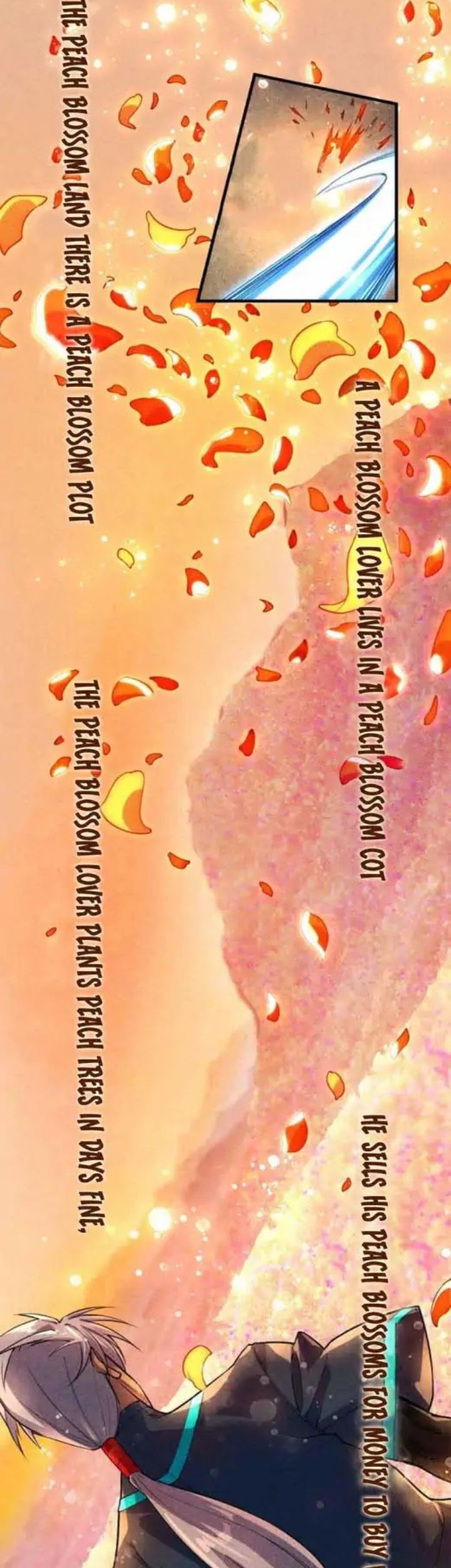 The Ultimate of All Ages Chapter 63 Gambar 7