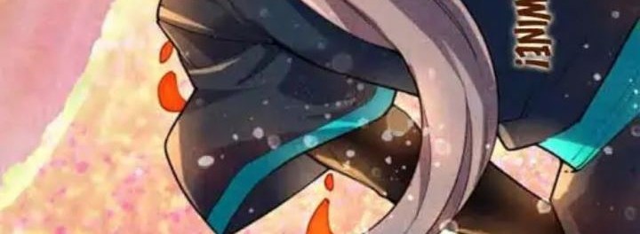 The Ultimate of All Ages Chapter 63 Gambar 8