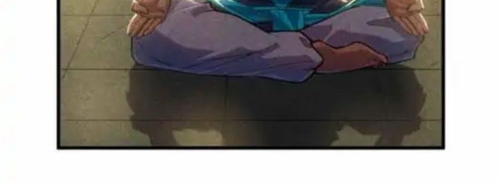 The Ultimate of All Ages Chapter 63 Gambar 10