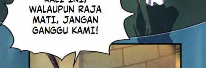 The Ultimate of All Ages Chapter 63 Gambar 12