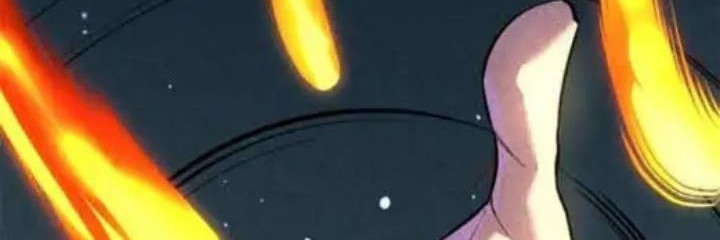 The Ultimate of All Ages Chapter 63 Gambar 16